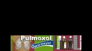 Pulmoxol Tv Commercialmini