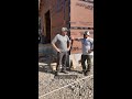 ZIP System Sienna Panels vs. Green Panels