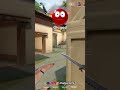 I was afk...  #foryou #valorant #fyp #valorantclips