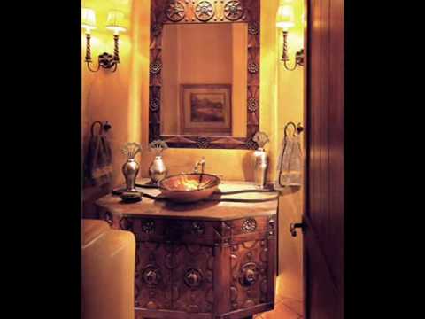 custom-bathroom-cabinets