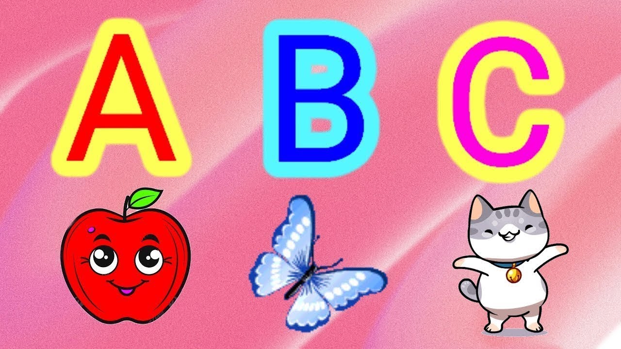 abc-fun-for-toddlers-learning-letters-made-easy-sing-along-abcs