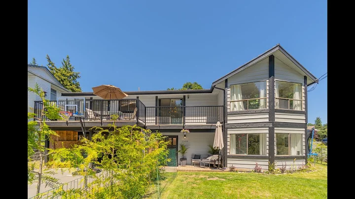 1308 Jesters Way - Marie Burrows - ARTEZ