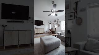 6499 Aberdeen Ave, Cocoa, FL FOR SALE