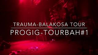 Download Lagu TRAUMA-Balakosa tour kota kinabalu sabah MP3