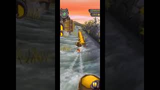 Temple Run 2#shortvideos #ytshorts #indiagames #gaming #shorts #viralshort #templerun2 #viral #yt