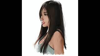 Photo Study 20210623