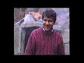 Beginning of video