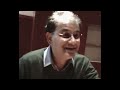 End of video