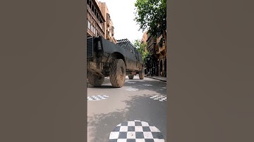 #cgi #cars #vfx #Blender3D #CGIAnimation #3DArtist #3DVisuals