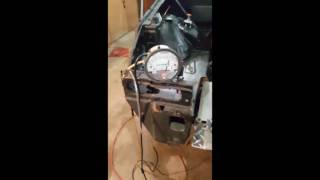 Are Spal brand radiator fans really better In short, yes.