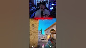 Undetected & Safe CS2 Cheats