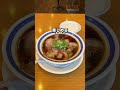 ランチがお得!#福岡#福岡グルメ#福岡ランチ#博多グルメ#博多ランチ#fukuoka#fukuokafood#japanesefoood