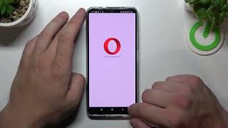How to Manage and Configure the Google Pay Application on the POCO F4