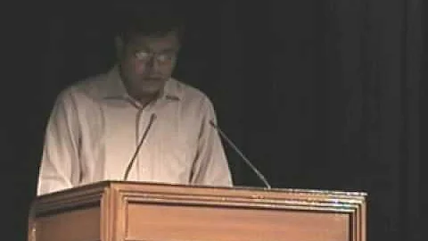 anurag sethi~1 dvd0