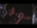 Takuya Kuroda "R.S.B.D." (TBG Rise and Fall Remix)