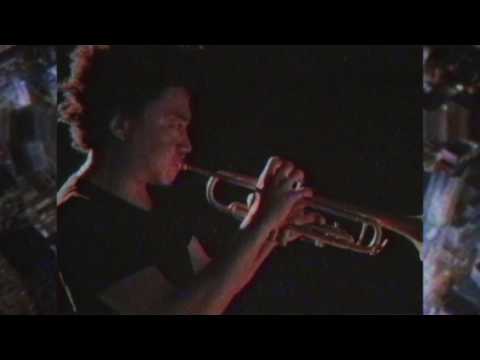 Takuya Kuroda "R.S.B.D." (TBG Rise and Fall Remix)