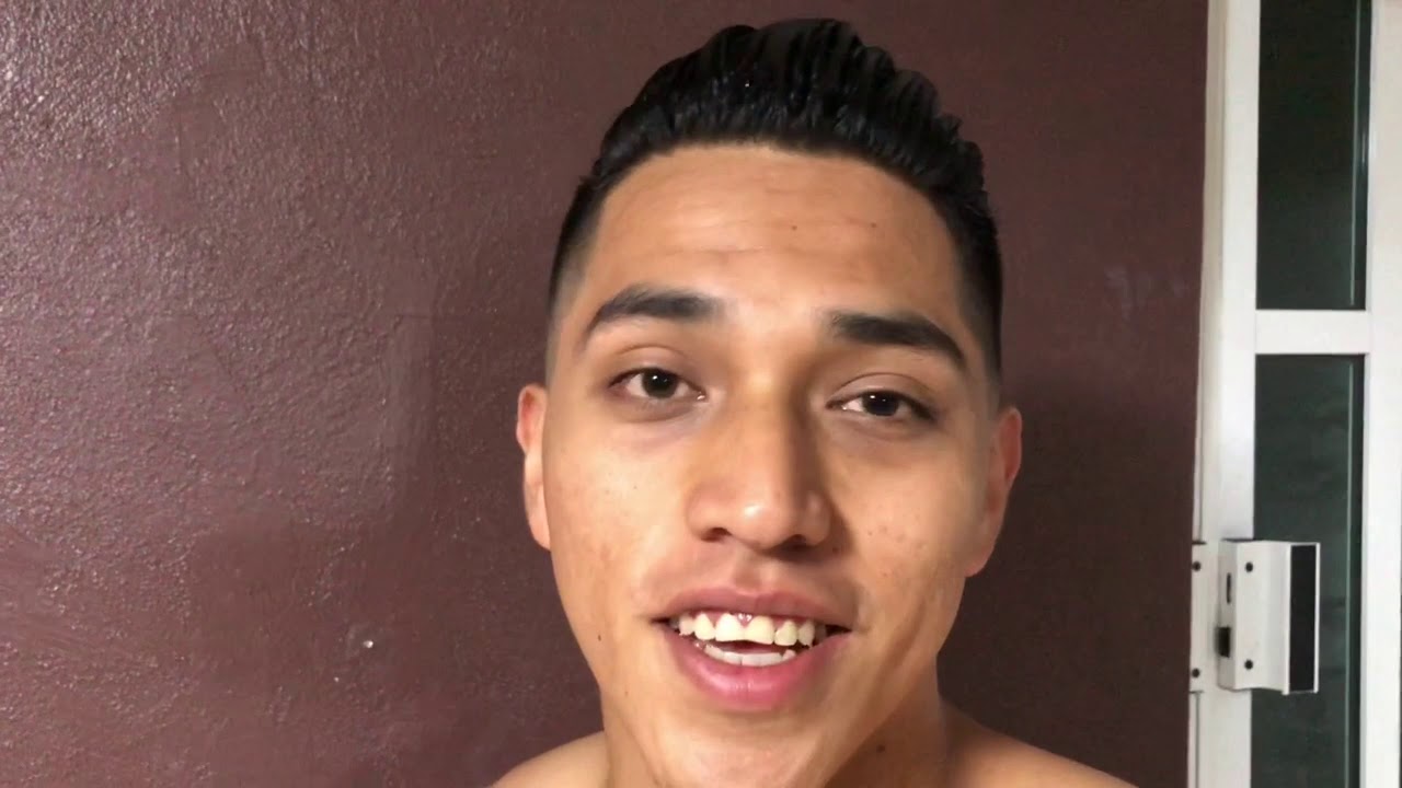 Fitness Y Fiesta! camera iphone 8 plus apk