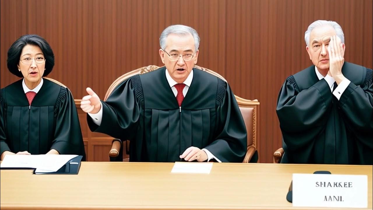 Wyoming State Treasurer v. Moody's Investors Service, Inc. (2011