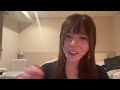 2月の質問Youtubeライブ