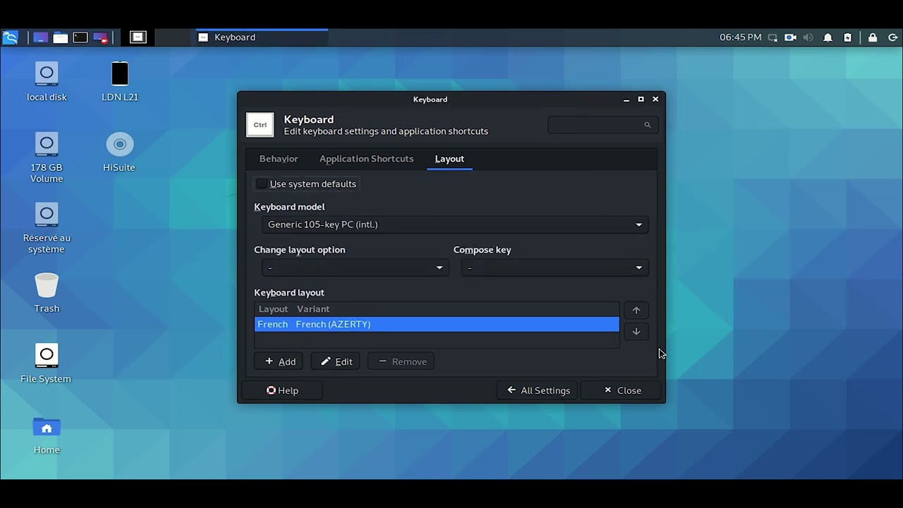 kali-linux-keyboard-youtube