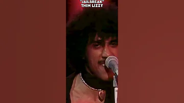 1975 Rock Songs Top10 1970s Bestmusic 