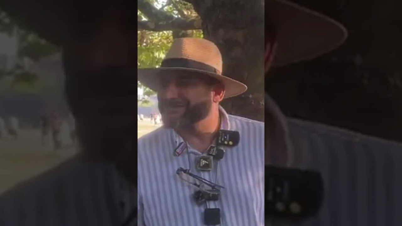 ‪@MrAdnanRashid‬