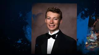 Senior Slide Show 2020