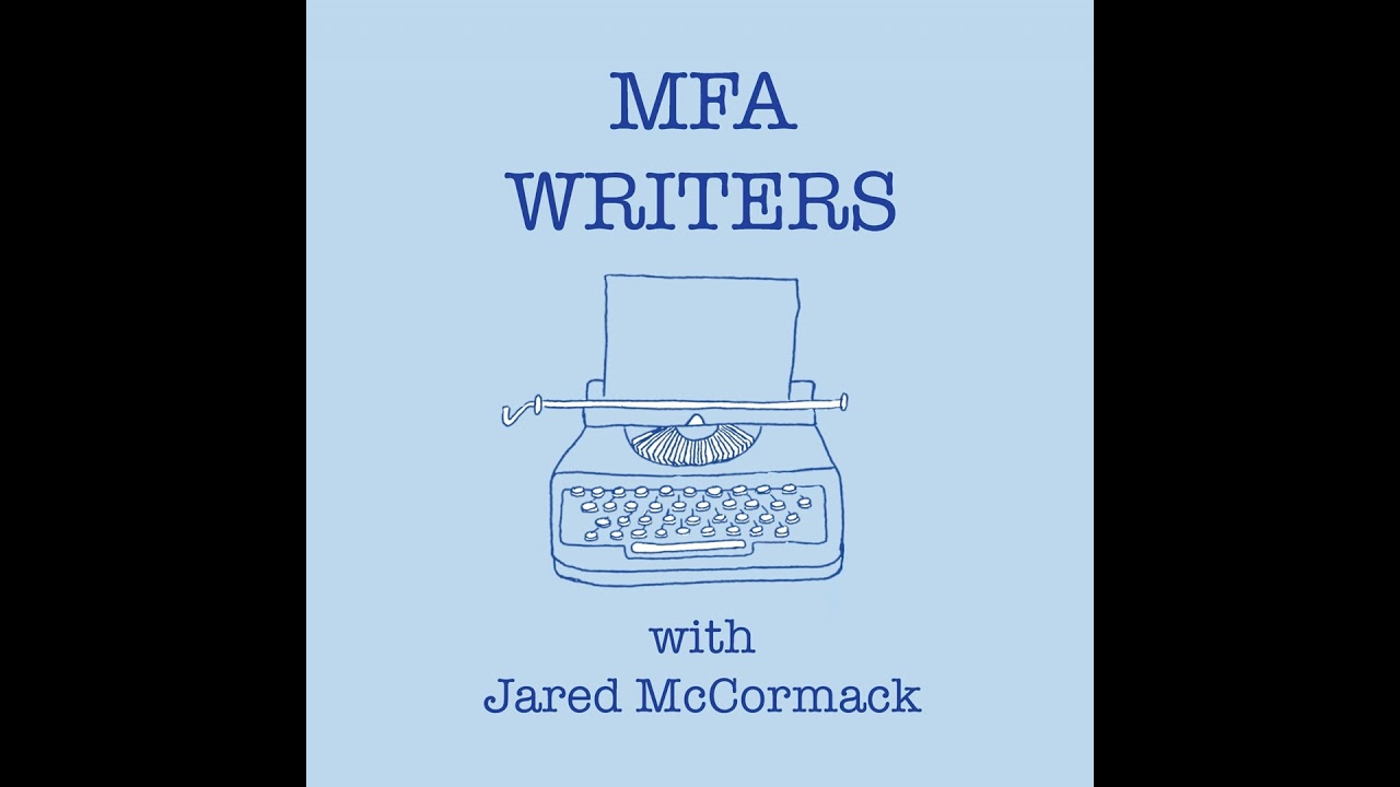 Steven Duong — Iowa Writers’ Workshop