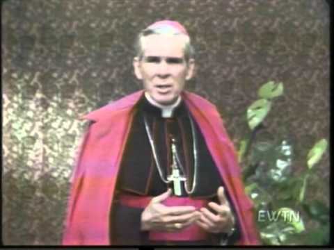 What is Man? | 27th May 2021