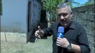 Canibal de Garanhuns - Documento Verdade Completo
