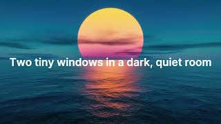 The Last Light  Echoes In The Grey   