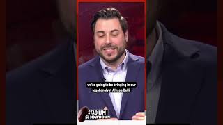 Stadium Showdown: Episode 43: Could these lawsuits really stop a Browns move?