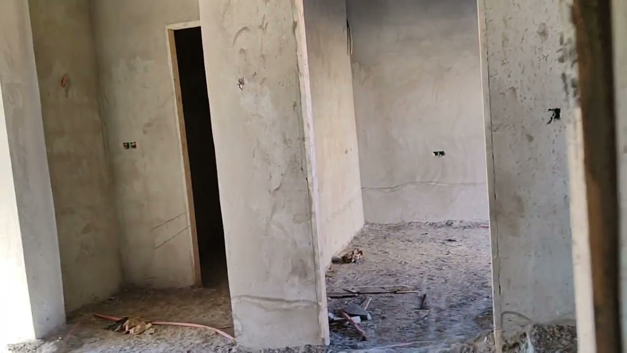 فيلا كحلة للبيع في فلين بن سليمان هذي نمرت مولت فيلا تواصل معها 0713864323