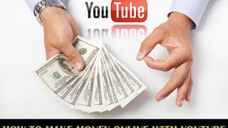 How create chanel fast and easy 100% //amazing get money