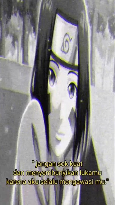 rin nohara