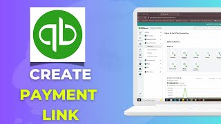 How to Create a Payment Link in QuickBooks Online (Full 2026 Step-by-Step Guide)