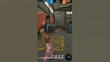 CONFIGURACIÓN PERFECTA para SAMSUNG A3,A5,A6,A7,J2,J5,J7,S5,S6,S7,S9,A10,A20,A30,A50,A70 / FREE FIRE