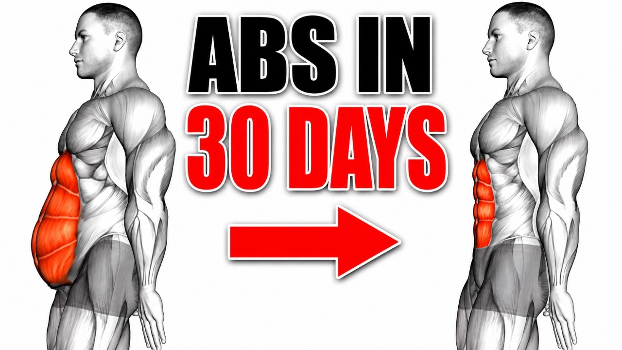 burn-lower-belly-fat-fast-7-day-home-workout-youtube