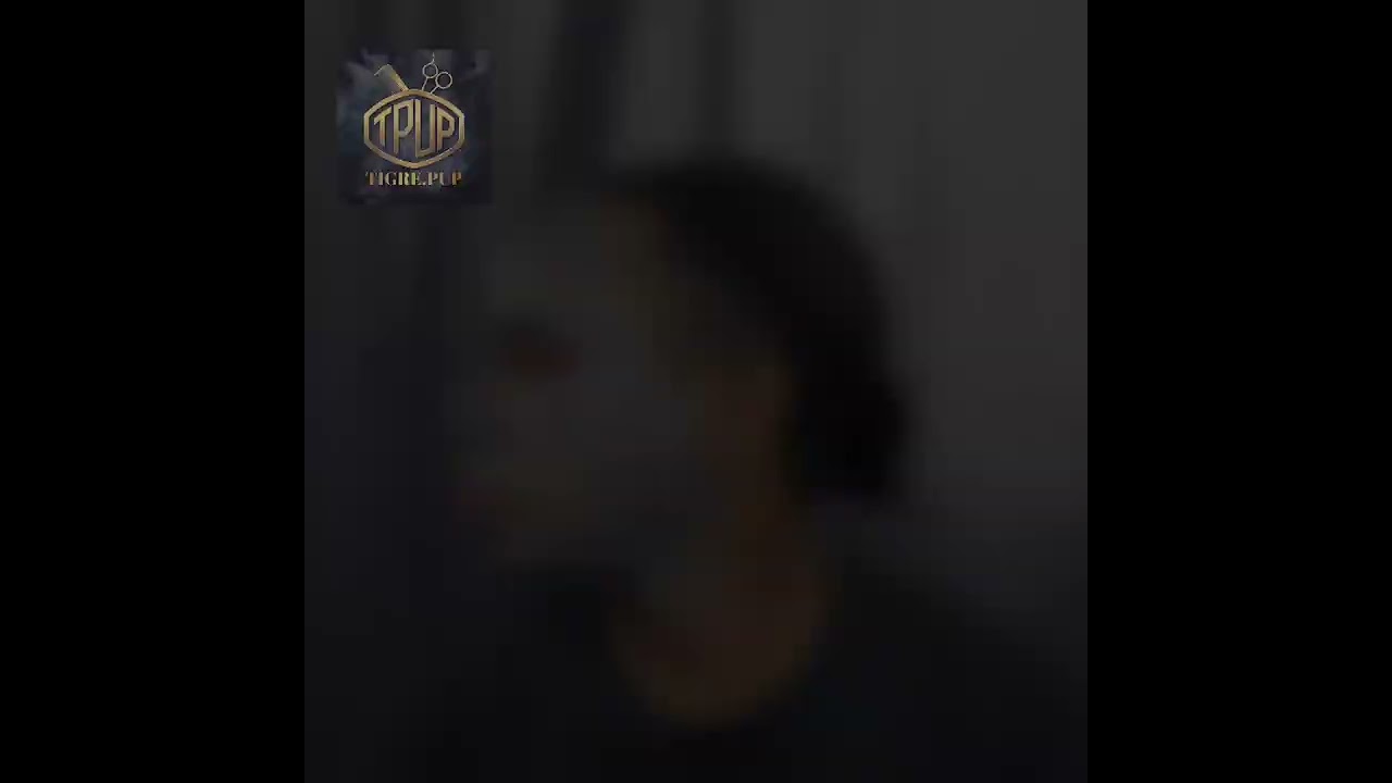 WetnWild Fantasy Makers palette in NEUTRAL face swatches