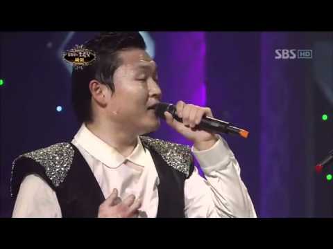 김정은의 초콜릿_120_03