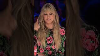 Psycho Gets A Yes Agt 17