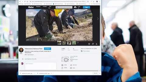 Joomla - adding images to an article with JCE