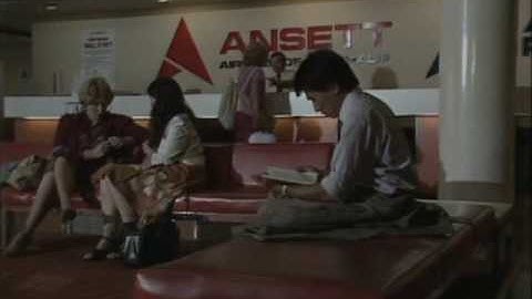 Prisoner Cell Block H ep0286 Part 5