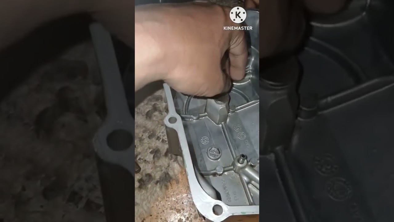 splendor plus clutch o ring kick oil seal fins gasket