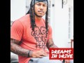 61: How The Relationship With Yourself Can Make Or Break Your Brand w/ Trent Shelton