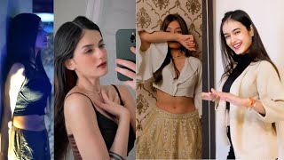 Hot Instagram Girls, Krati Saini, Heli Daruwala, Shefali Bagga, Instagram Reels, Neha Jethwani Hot