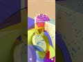 ازاى نعرف ان احنا عاملين محفظه فودافون كاش على الخط بتاعنا او لا مع اخوكم عصام عبد رب النبي 