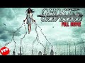 GHOST IN THE GRAVEYARD | Full GHOST HORROR Movie