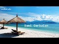 Dani corbalan best of 1 sensational vocal deep house mihaichi