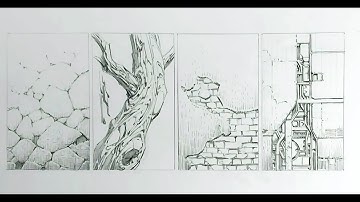 Drawing Background Textures